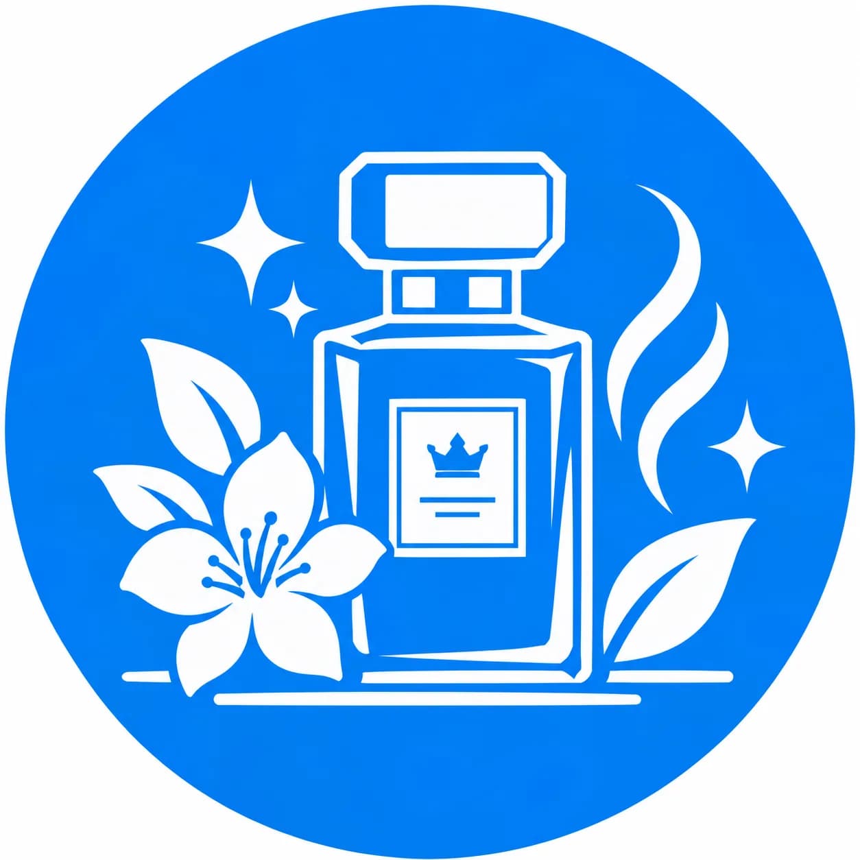 عطور