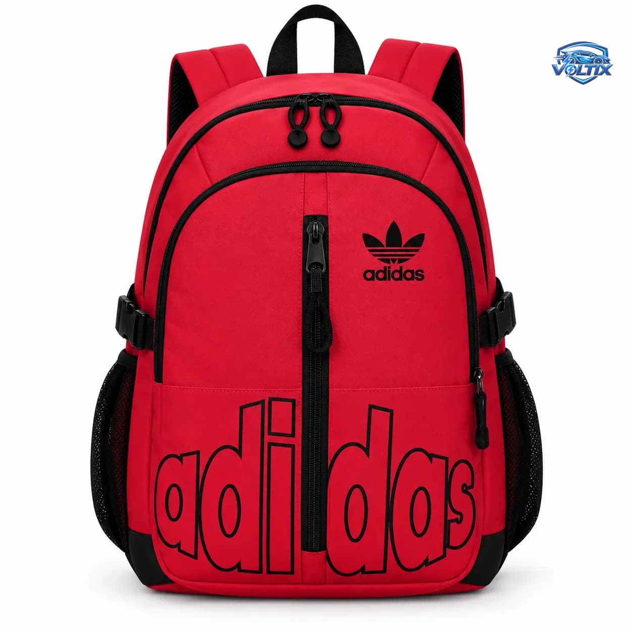  شنطة ظهر Adidas بتصميم رياضي وعصري 3
