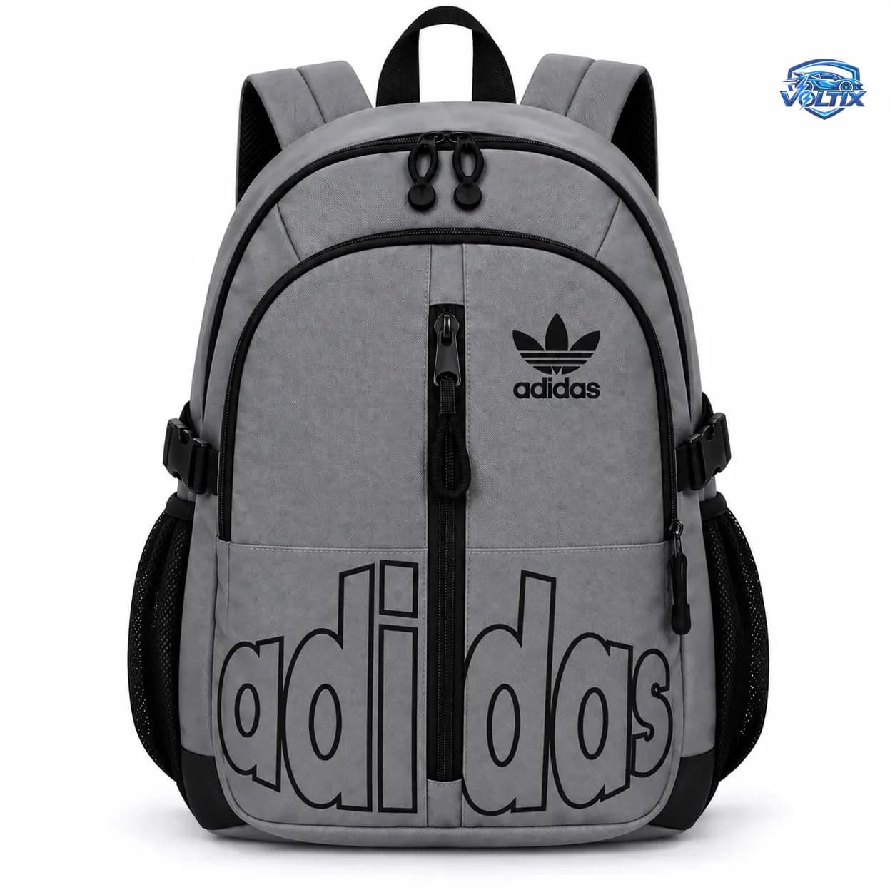  شنطة ظهر Adidas بتصميم رياضي وعصري 4