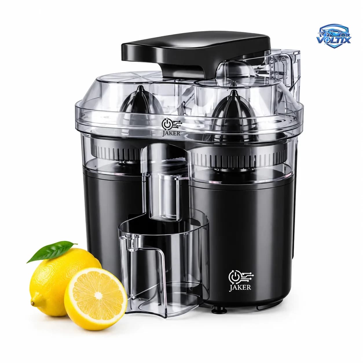 عصّارة